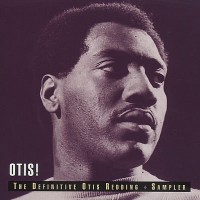 Purchase Otis Redding - Otis! The Definitive Otis Redding CD1