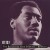 Buy Otis Redding - Otis! The Definitive Otis Redding CD3 Mp3 Download