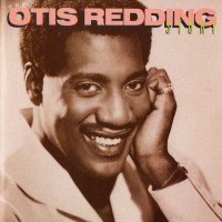 Purchase Otis Redding - Otis! The Otis Redding Story CD1
