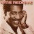 Buy Otis Redding - Otis! The Otis Redding Story CD1 Mp3 Download