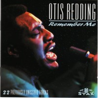Purchase Otis Redding - Remember Me