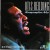 Buy Otis Redding - Remember Me Mp3 Download