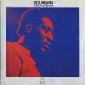 Buy Otis Redding - Tell The Truth Mp3 Download