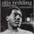 Buy Otis Redding - The Definitive Collection: The Dock Of The Bay Mp3 Download