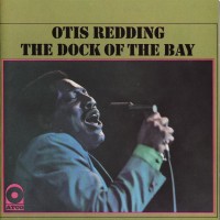 Purchase Otis Redding - The Dock Of The Bay