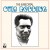 Buy Otis Redding - The Immortal Otis Redding Mp3 Download