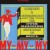 Buy Otis Redding - The Otis Redding Dictionary Of Soul: Complete & Unbelievable Mp3 Download