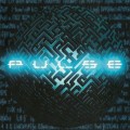 Buy Pulse - Pulse Mp3 Download