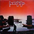 Buy Pousette-Dart Band - 3 (Vinyl) Mp3 Download