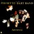 Purchase Pousette-Dart Band- Amnesia (Vinyl) MP3
