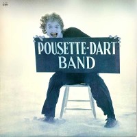 Purchase Pousette-Dart Band - Pousette-Dart Band (Vinyl)