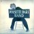 Buy Pousette-Dart Band - Pousette-Dart Band (Vinyl) Mp3 Download