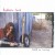 Purchase Robben Ford- Keep On Running MP3
