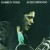 Purchase Robben Ford- Schizophonic MP3