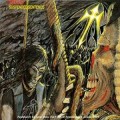 Buy Satan - Suspended Sentence Mp3 Download