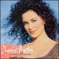 Buy Sherrie Austin - Streets of Heaven Mp3 Download