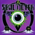 Buy Soulmotor - Soulmotor Mp3 Download