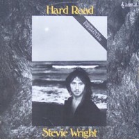 Purchase Stevie Wright - Hard Road
