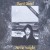 Buy Stevie Wright - Hard Road Mp3 Download