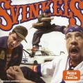 Buy Svinkels - Bons Pour L'asile Mp3 Download