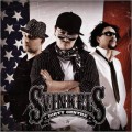 Buy Svinkels - Dirty Centre Mp3 Download