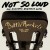 Buy The Bottle Rockets - Not So Loud: An Acoustic Evening With ... Mp3 Download