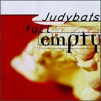 Purchase The Judybats - Full-Empty