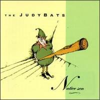 Purchase The Judybats - Native Son