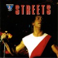 Buy Streets - King Biscuit Flower Hour Presents Streets Mp3 Download