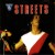 Buy Streets - King Biscuit Flower Hour Presents Streets Mp3 Download