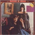 Buy Waylon Jennings & Jessi Coulter - Leather And Lace Mp3 Download