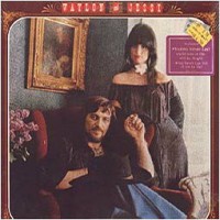 Purchase Waylon Jennings & Jessi Coulter - Leather And Lace