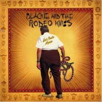 Purchase Blackie And The Rodeo Kings - Let's Frolic Again