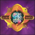 Buy Boom Crash Opera - Gizmo Mantra Mp3 Download