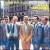 Buy Buck Owens And His Buckaroos - The Carnegie Hall Concert Mp3 Download