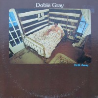 Purchase Dobie Gray - Drift Away