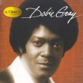 Buy Dobie Gray - Ultimate Collection Mp3 Download