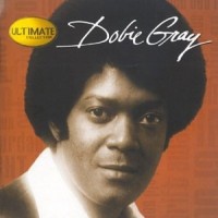 Purchase Dobie Gray - Ultimate Collection