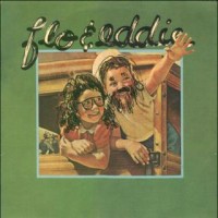 Purchase Flo & Eddie - Flo & Eddie (Vinyl)