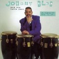 Buy Johnny Blas - A Night In L.A. Mp3 Download
