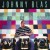 Purchase Johnny Blas- Mambo 2000 MP3