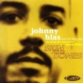 Buy Johnny Blas - Skin And Bones Mp3 Download