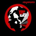 Buy Royseven - You Say, We Say Mp3 Download