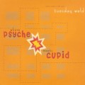 Buy The Real Tuesday Weld - When Cupid Meets Psyche Mp3 Download