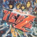 Buy Teaze - Teaze Mp3 Download