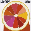 Buy Bjorn Torske - Kokning Mp3 Download