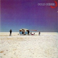 Purchase Cold Chisel - Circus Animals