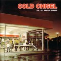 Buy Cold Chisel - The Last Wave Of Summer Mp3 Download