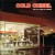 Buy Cold Chisel - The Last Wave Of Summer Mp3 Download