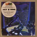 Buy Cold Chisel - Twentieth Century Mp3 Download